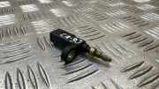 Kühlmitteltemperatursensor SKODA OCTAVIA III (5E3) 2.0 TDI 03F919501B