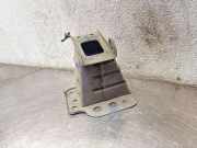 Stoßfängerbalkenträger