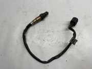 Lambdasonde Mercedes-Benz C-Klasse (W204) 0045420818