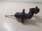 Kupplungszylinder AUDI A4 Cabrio (8H7, B6, 8HE, B7) 2.0 TDI 8E2721401AC