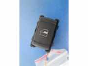 Schalter für Licht VW Bora Variant (1J)