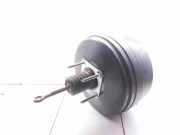 Unterdruck-Bremskraftverstärker FORD TRANSIT Furgon 2.2 TDCi BK312B195AG 0204807020