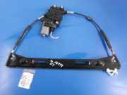 Fensterheber links vorne Fiat Panda Van (312)