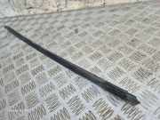 Windlauf BMW 7er (E38)