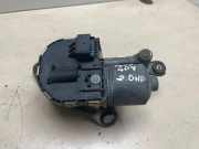 Scheibenwischermotor PEUGEOT 807 (E) 2.0 HDI 160904 3397020604