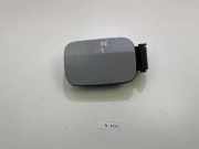 Motor für Tankdeckelverriegelung BMW X3 (E83) 3.0 i xDrive 7509290