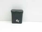 Aschenbecher Opel Zafira A (T98) 905802594