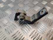 Türscharnier vorne rechts Seat Leon (1P)