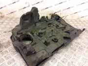 Motorabdeckung Opel Insignia A (G09) 55589062