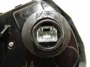 Heckklappenschloss TOYOTA RAV 4 III (_A3_) 2.2 D 4WD (ALA30_) Nėra