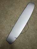 Spoiler hinten BMW 3er Compact (E46) 8235987