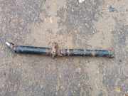 Kardanwelle SUBARU IMPREZA Estate (GF) 1.6 i AWD