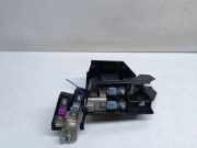 Stromsteuergerät AUDI Q7 (4M) 50 TDI Mild Hybrid Quattro 8W0915459A