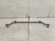 Stabilisator hinten BMW X5 (E53)