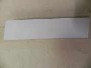 Verkleidung C-Säule rechts Ford Focus III (DYB) BM51A31113A