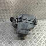 Luftfilterkasten FORD MONDEO V Turnier 2.0 TDCi DS73-9C675-AC DS73-9A600-AC