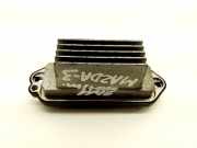 Widerstand Innenraumgebläse Mazda 3 (BL) HB180BP4M