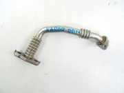 Turbinenschmierrohr SKODA KAROQ (NU7) 1.6 TDI 04L145736H