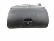 Handschuhfach VW PASSAT B5 (3B2) 1.8 3B1857101