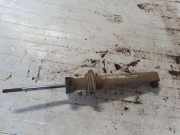 Stoßdämpfer hinten rechts BMW 7 (E65, E66, E67) 740 d