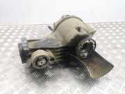 Hinterachsgetriebe Audi Allroad (4B)