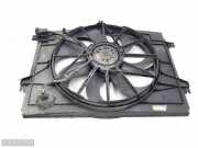 Elektrolüfter Kia Sportage 3 (SL) 253802EXXX