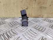 Einparkhilfe vorne AUDI A6 Avant (4B5, C5) 2.5 TDI 4B0919275B