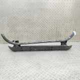 Stoßstangenbalken vorne PEUGEOT BOXER Platform/Chassis 2.0 BlueHDi 160 1637312580