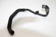 Entlüftungsschlauch VW TOUAREG (7LA, 7L6, 7L7) 3.0 V6 TDI 057103493A