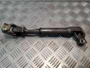 Lenksäulenwelle MAZDA 6 Sedan (GJ, GL) 2.2 D