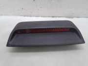 Zusatzbremsleuchte MAZDA 6 Sedan (GG) 2.0 DI