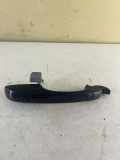 Türaußengriff vorne links JEEP COMPASS (MK49) 2.2 CRD 4x4