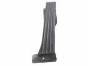 Gaspedal BMW 1 (E81) 120 d 6786589
