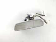 Innenspiegel MERCEDES-BENZ M (W164) ML 320 CDI 4-matic (164.122) 1648103317