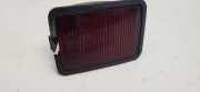 Nebelschlussleuchte VW TRANSPORTER IV Flatbed (70XD) 2.5 7D0945729
