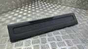Schwellerverkleidung vorne links LAND ROVER RANGE ROVER EVOQUE Cabrio (L538) 2.0 D 4x4 BJ3213200ADW