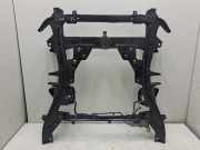 Vorderachsträger BMW X5 (E70) 6799718