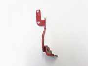 Motorhaubenscharnier links Renault Modus - Grand Modus (P) 654010421R