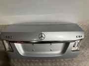 Kofferraumdeckel MERCEDES-BENZ E (W212) E 300 Hybrid / BlueTEC Hybrid (212.098)