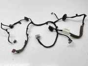 Kabel Tür Volvo XC60 I (156) P32143956