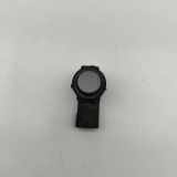 Einparkhilfe hinten VW CADDY V (SBB, SBJ) 2.0 TDI BMT 0263063291 5WA919275B