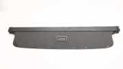 Kofferraum-Abdeckung NISSAN X-TRAIL (T32_) 1.6 dCi ALL MODE 4x4-i (NT32)