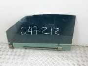 Türscheibe links vorne Mercedes-Benz SL (R129) A1297200318