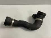 Wasserkühlerschlauch rechts BMW X6 (E71, E72) xDrive 30 d 7808078