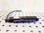 Schalter VOLVO XC60 II (246) 2.0 D4 31300019