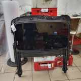 Luke VOLVO S60 II DRIVe / D2 1705137E