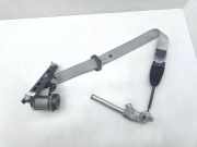 Sicherheitsgurt links vorne Opel Corsa D Van (S07) 13225283