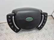 Schleifring Airbag Chrysler 300 C Touring (LX, LE) EHM500062WQJ