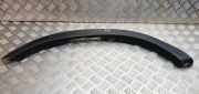 Kotflügellerweiterung vorne links OPEL MOVANO Furgon (F9) 2.2 DTI 7701692570