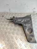 Stoßstangenhalterung hinten links AUDI A4 Avant (8ED, B7) 2.0 TDI quattro 8E9807454A